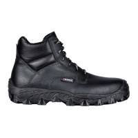 BOTA BAFFIN C/ BIQ. + PALM NÃO METÁLICA (S3) 